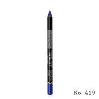 Dream Eyes Eyeliner GR - 419